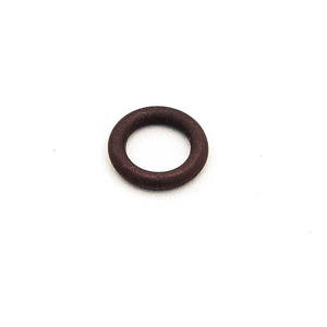 Adatto per IVECO 17281381, anello di tenuta, altri guarnizioni - Product Image 1