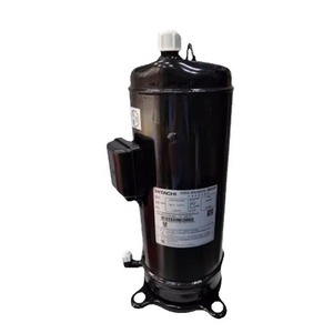 Compresseur d'air HYZL 400DHM-64D1 500DHM-80D1 600DHM-90D1 pour usage industriel - Product Image 4