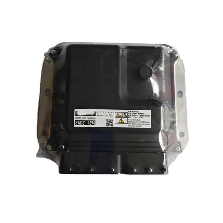 oi ZX Lubricants SAE 15W Car Diesel Engine Oil, Can of 3 Litre