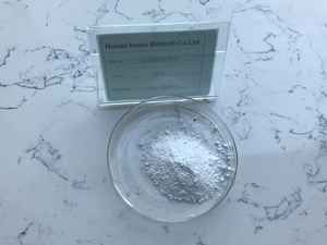 Gốc xương cựa Chiết Xuất Giá Tốt Nhất Cycloastragenol Bột - Product Image 5