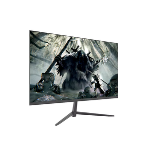 จอเกมมิ่ง Professional Seaview ขนาด 27 นิ้ว 240Hz 4K OLED พร้อมเวลาตอบสนอง 0ms และสีสันครอบคลุมกว้าง 130% SRGB - Product Image 2