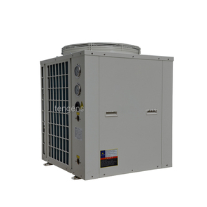 2.0P US $395 pompe à chaleur domestique OEM pompe à chaleur à source d'air <span class=keywords><strong>chauffe</strong></span>-<span class=keywords><strong>eau</strong></span> chauffage domestique <span class=keywords><strong>eau</strong></span> chaude - Product Image 2