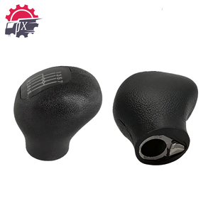 Schaltknauf Ventil Schalthebel Rotation Automatischer Schalthebel für LKW-Bremssystem 6202600040 0501215157 - Product Image 4