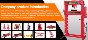 3 Ton Automotive Car <strong>Jack</strong> <strong>Stand</strong> Durable <strong>Pipe</strong> <strong>Jack</strong> <strong>Stand</strong> for Vehicles - Product Image 6