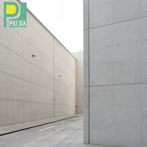 <span class=keywords><strong>บอร์ด</strong></span>ซีเมนต์5/8ไฟเบอร์<span class=keywords><strong>10</strong></span><span class=keywords><strong>ม</strong></span><span class=keywords><strong>ม</strong></span>. ผนังกั้นสำหรับยิ<span class=keywords><strong>ม</strong></span>สไตล์คลาสสิก - Product Image 2