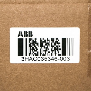 Cable para Piezas de Robot A-BB 3HAC035346-003, Cable para Motor A/B/C/D/K/R.15m, Robot Automático - Product Image 5