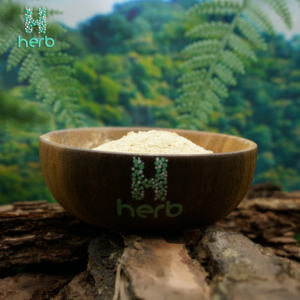 Best Price Ginsenoside 80% Ginseng <strong>Extract</strong> - Product Image 5