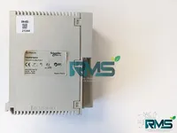 New and in Stock TSXPSY8500 - - TSX PSY 8500 - - PSY8500 - RMSNEGOCE PLC,& PAC Supplier