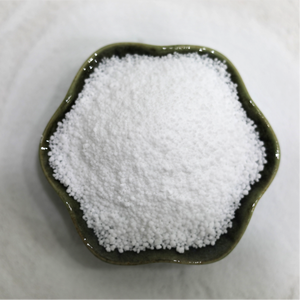 Poudre d'<span class=keywords><strong>isomalt</strong></span> de marque HF, qualité alimentaire, 25 kg, stable à la chaleur, substitut de sucre faible en calories pour la décoration de bonbons et le chocolat - Product Image 5