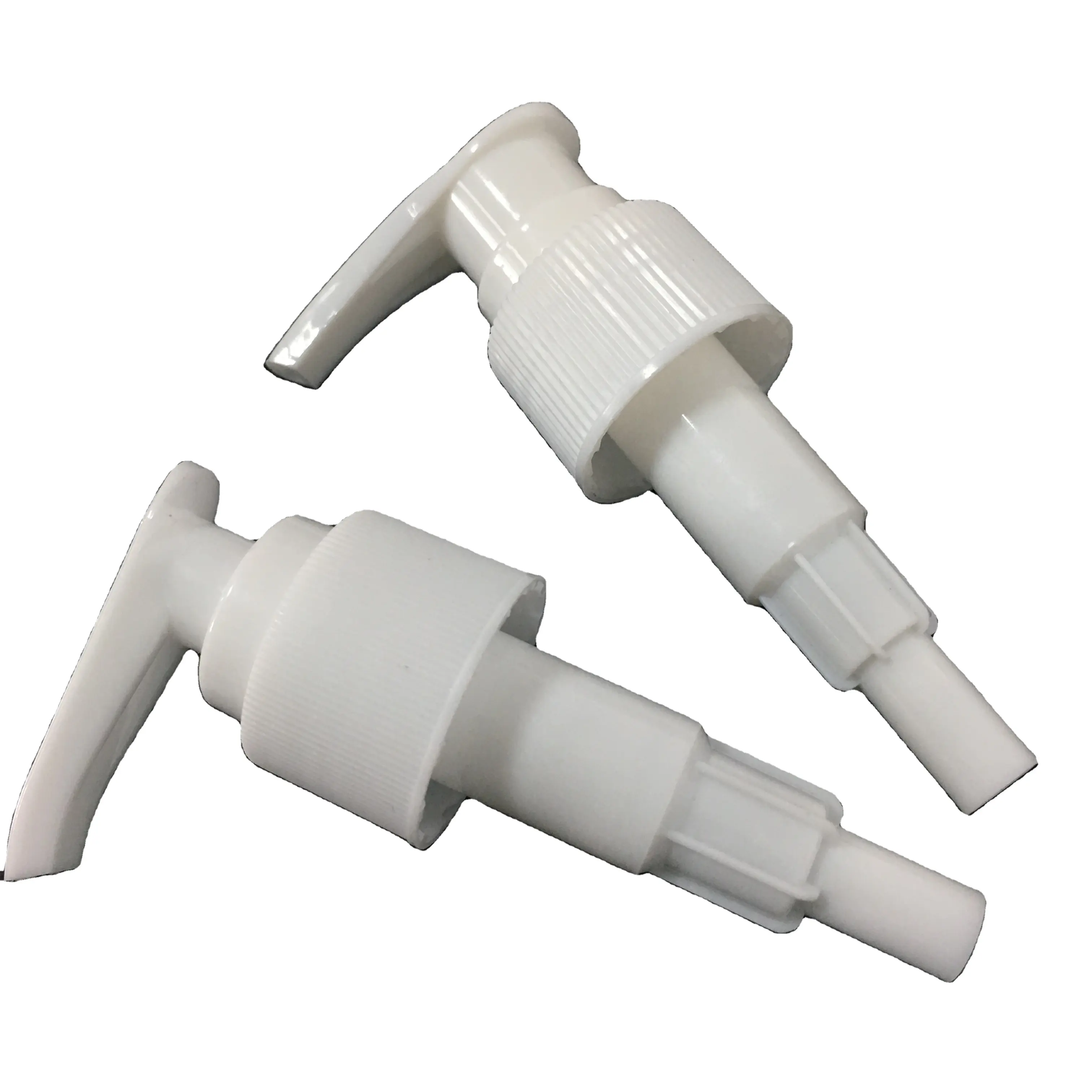 wholesale PP Lotion Pump For Plastic Bottle 24/410 28/410