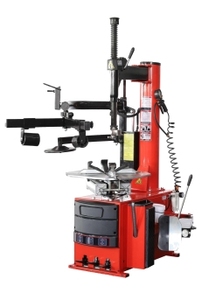 PART-<span class=keywords><strong>CHANGEUR</strong></span> <span class=keywords><strong>DE</strong></span> PNEUS toutes sortes <span class=keywords><strong>de</strong></span> démonte-pneus et pièces - Product Image 5