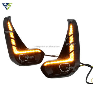 Ilux-Lámpara Evo 2020, 2021, <span class=keywords><strong>2022</strong></span>, 2023 - Product Image 2