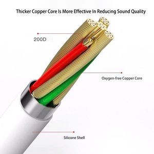 3.5MM type-c interface ps4 <span class=keywords><strong>vr</strong></span> écouteurs micro écouteurs portables de jeu <span class=keywords><strong>casque</strong></span> <span class=keywords><strong>casque</strong></span> <span class=keywords><strong>gamer</strong></span> - Product Image 3