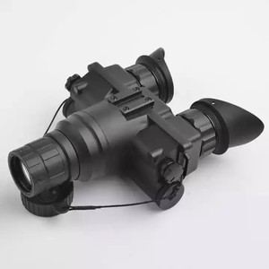 Đầu gắn tầm nhìn ban đêm Gen2 + hồng ngoại tầm nhìn ban đêm Ống nhòm cho săn bắn - Product Image 2