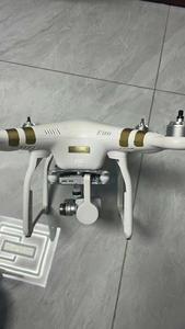 <span class=keywords><strong>Precio</strong></span> al por mayor utilizado para <span class=keywords><strong>Phantom</strong></span> 3 Pro 4K/30fps Cámara Drone Quadcopter Aplicación remota aérea Plástico Amigable para principiantes Plegable - Product Image 4