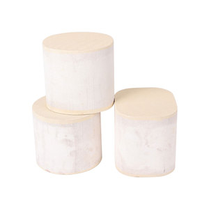 <span class=keywords><strong>Catalizador</strong></span> SCR Diésel Personalizado <span class=keywords><strong>de</strong></span> 100/200 Celdas, Compatible con Euro 6, con Pd, Pt y Rh para Emisiones <span class=keywords><strong>de</strong></span> Escape Más Limpias, YUAN YI <span class=keywords><strong>De</strong></span>-diesel - Product Image 1