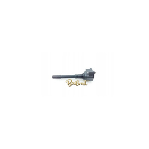 Bobine d'allumage de pièces de rechange automatiques 12138692611 pour <span class=keywords><strong>BMW</strong></span> X5 G05 X6 G06 G07 - Product Image 4