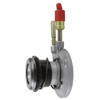 Rodamiento de Desembrague Hidráulico para CHEVROLET BLAZER/S-10 2.8L 4CIL. (TDA) 4.3L V6 15727249 15969584 8150185320 8150462880 CS360058