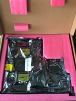 Motherboard Server baru asli untuk dlls R740 R740XD DY2X0 6G98X 8D89F 1YM03 YWR7D 0WGD1 r8yk JM3W2 CPU ganda
