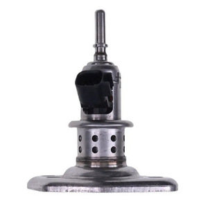 Boquilla de urea 04627241AF 04627241AD 7LRAM25003500 para vehículos Dodge diésel - Product Image 2