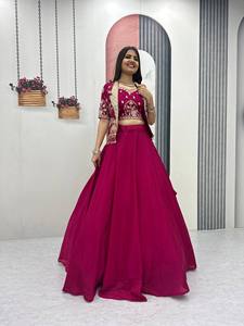 Crop top pour femme, best-seller, spécial festival, élégant, pour les soirées, tendance, pour un usage quotidien décontracté, disponible au meilleur prix - Product Image 4