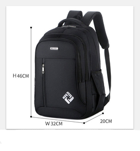 Fornitore Verificato Zaino Impermeabile in PVC da 35L di Grande Capacità per Uomo, per Campeggio, <span class=keywords><strong>Trekking</strong></span> e Viaggi - Product Image 1