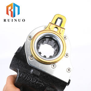 זרוע התאמה ידנית משאית חדשה זרוע התאמת משאית - Product Image 5