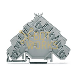 Wago 280582 - Nuovo - Product Image 1