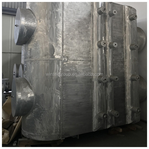 Generador de energía de celda de combustible de hidrógeno de KDN-560Y, planta industrial de aceite y gas, equipo con generador de <span class=keywords><strong>nitrógeno</strong></span> líquido - Product Image 6