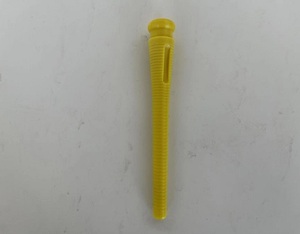 8-10years รับประกันทอสำหรับรถรับส่งปลาปิรันที่แข็งแกร่งสั่งทำได้ - Product Image 5