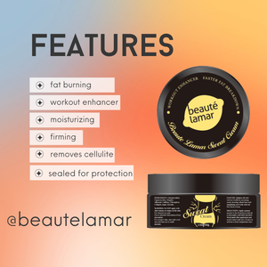 <span class=keywords><strong>Gel</strong></span> Pelangsing Terbaik Formula Baru 2022 Label Pribadi OEM Krim Peluh - Product Image 3