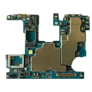 Scheda Madre Originale Sbloccata per <span class=keywords><strong>Samsung</strong></span> <span class=keywords><strong>Galaxy</strong></span> <span class=keywords><strong>A51</strong></span> A52 A53 A54 A516B A526B A536B A546B - Product Image 3