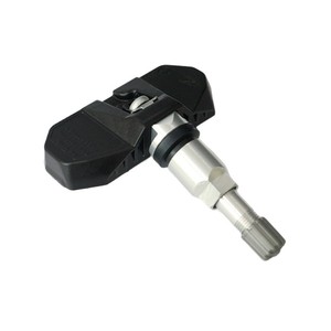 Capteur TPMS externe FS1-6508BA 900 PSI pour système de surveillance de la pression des pneus de voiture Ford JMC - Product Image 1
