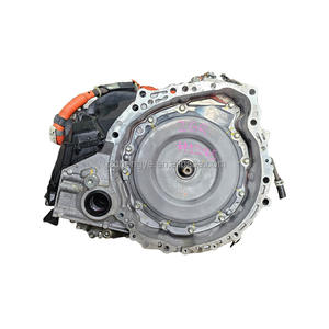 3090048220 Transmission <span class=keywords><strong>automatique</strong></span> hybride AWD CVT 3.5L V6 2GR-FKS boîte de vitesses pour Lexus RX 450h RX450 - Product Image 1
