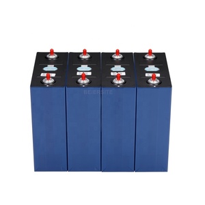 Stock UE CALB 314 <span class=keywords><strong>Ah</strong></span> 3.2V Grado A LifePO4 314AH per Pacchi Batteria EV, Accumulo Energetico Domestico, Cella Batteria al Litio LifePO4 - Product Image 2