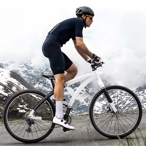<span class=keywords><strong>Vélo</strong></span> <span class=keywords><strong>de</strong></span> montagne en fibre <span class=keywords><strong>de</strong></span> carbone haute résistance, <span class=keywords><strong>vélo</strong></span> <span class=keywords><strong>de</strong></span> fitness extérieur, <span class=keywords><strong>vélo</strong></span> ordinaire - Product Image 1