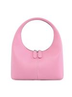 Großhandel beliebte Damenmode Handtasche Halbmond Taschen für Frauen 2025 Geldbörsen