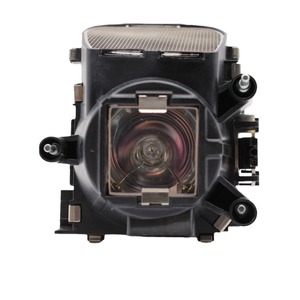 Lampe de projecteur R9801265 PD F22 SX SXGA CINEO20, lampe nue, lampe complète, 20000 heures, garantie de 3 ans - Product Image 5