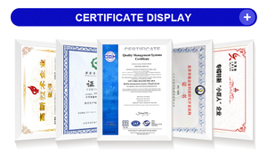 Concurrerende Prijs Hoge Kwaliteit Hoge Efficiëntie Silica <span class=keywords><strong>Fiber</strong></span> <span class=keywords><strong>Optic</strong></span> Voor Laser Diodes <span class=keywords><strong>Pigtail</strong></span> - Product Image 3