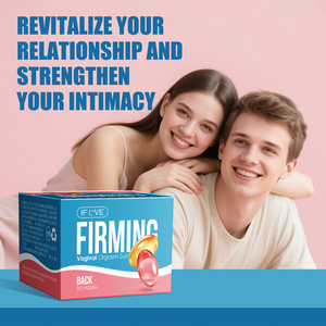 <span class=keywords><strong>Gel</strong></span> de ajuste íntimo, aprieta e hidrata rápidamente el área íntima, hidrata naturalmente, para restaurar la juventud de las mujeres - Product Image 5