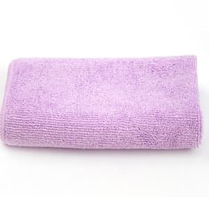 Toalla De Microfibra absorbente De agua, <span class=keywords><strong>trapo</strong></span> De limpieza De ropa, Toalla De limpieza De cocina - Product Image 4