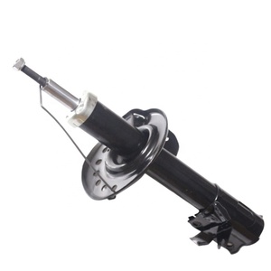 Amortiguador delantero derecho Svd de piezas de automóvil a <span class=keywords><strong>precio</strong></span> mayorista para <span class=keywords><strong>Nissan</strong></span> de la marca de la serie de <span class=keywords><strong>Nissan</strong></span>, de la marca del automóvil de la marca <span class=keywords><strong>Nissan</strong></span>, de la marca del automóvil de la serie de <span class=keywords><strong>Nissan</strong></span>, de la marca del modelo de <span class=keywords><strong>Nissan</strong></span>, de la marca del modelo de automóvil - Product Image 4