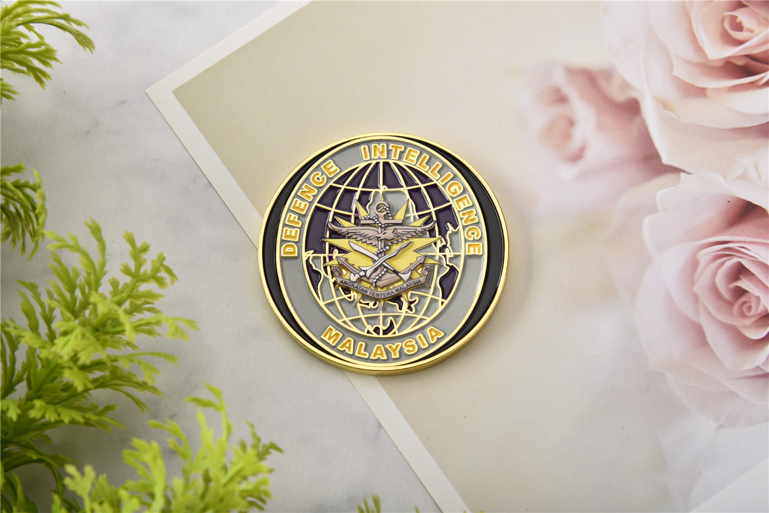 fabricant d'équipement d'origine