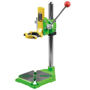 <span class=keywords><strong>Support</strong></span> <span class=keywords><strong>de</strong></span> <span class=keywords><strong>perceuse</strong></span> rotatif MINIQ BG-6117C, <span class=keywords><strong>support</strong></span> pour outils <span class=keywords><strong>de</strong></span> tournage en carbure, mini perceuses manuelles, accessoires pour outils électriques - Product Image 5