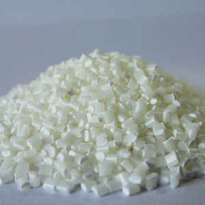 מבריק גבוה ברק PA-707 כיתה להזרקה לאלקטרוניקה ולמכשירי חשמל לבנים גרגירים - Product Image 2