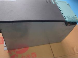 6SL3130-6TE23-6AA3 โมดูลสายพื้นฐาน SINAMICS S120 3AC 380-480V 36kW 510-720V PLC - Product Image 1