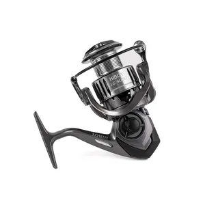 low price fishing reel, low price fishing reel Suppliers and Manufacturers  at