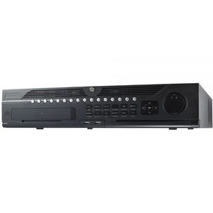 Enregistreurs vidéo en réseau HIKVISION <span class=keywords><strong>ACUSENSE</strong></span> 64 canaux NVR DS-9664NXI-I8/S - Product Image 5