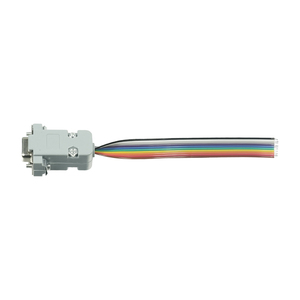NUEVO Cable Adaptador de Prueba USB 1.3 UPA para Programador USB UPA V1.3 Conectores de Diagnóstico de Pinout de ECU - Boom - Product Image 2