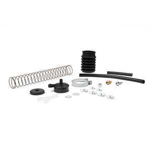 Compensador automático de combustible MACSI - Product Image 1